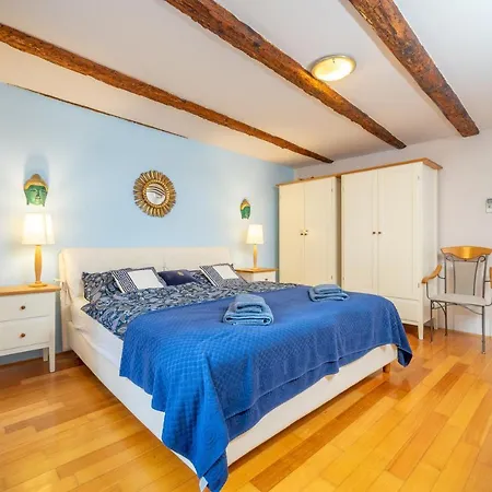 Buena Vista Apartamento *