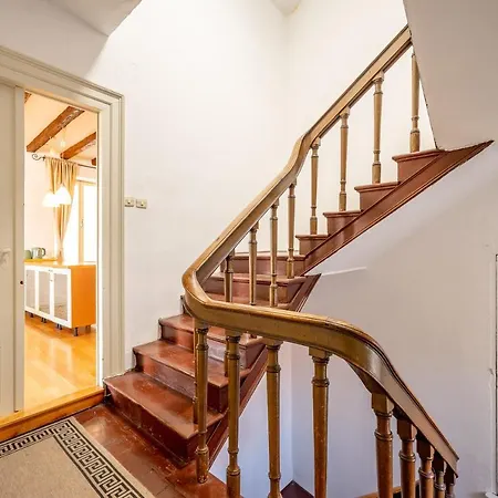 Buena Vista Appartement