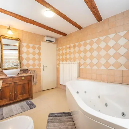 Buena Vista * 피란