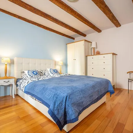 Buena Vista Apartamento *