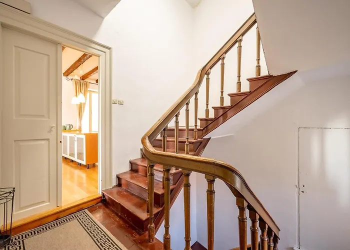 Buena Vista Appartement