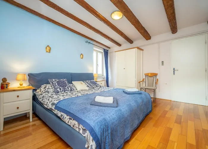 Buena Vista ピラン