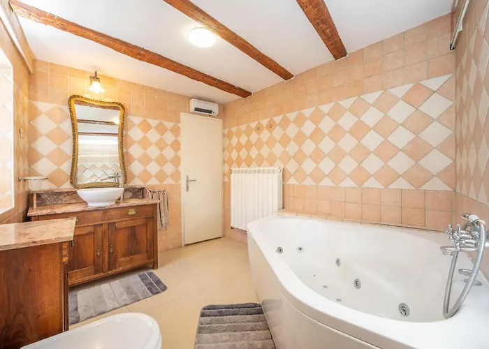 Buena Vista * ピラン